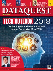 Dataquest - 01.2018