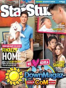 StarStudio PH - 10.2017