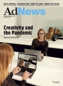 AdNews - 05/06 2022