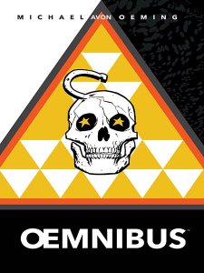 Oemnibus (TPB)