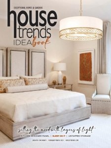 Housetrends Cincinnati - 02/03 2023