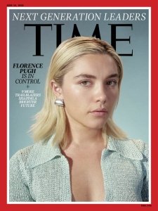 Time USA - 06.12.2023