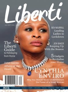 Liberti - 06/09 2020