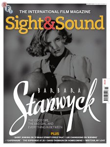 Sight & Sound - 03.2019