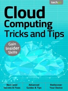 Cloud Computing Tricks And Tips - Ed. 2 2020