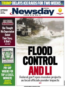 Newsday - 06.23.2019