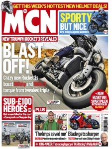 MCN - 03.20.2024