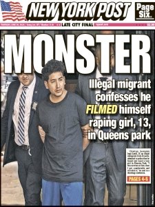 New York Post - 06.20.2024