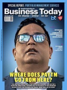 Business Today - 04.28.2024