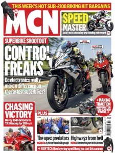 MCN - 08.16.2023