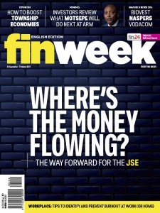 Finweek - 24.09.2021