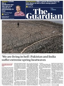 The Guardian USA - 3.05.2022