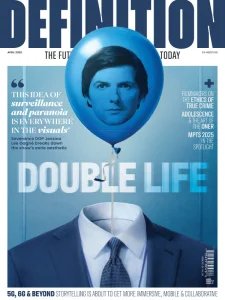 Definition - 04.2025