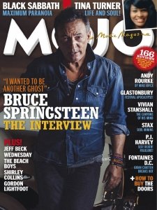 Mojo - 08.2023