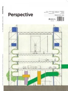 Perspective - 02.2024