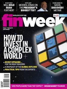 Finweek - 29.08.2019