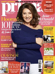 Prima UK - 10.2019