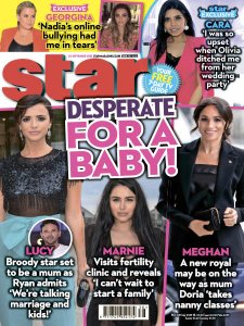 Star UK - 24.09.2018