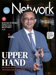 Network ME - 07.2019