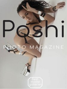 Poshi Photo - 06.2023