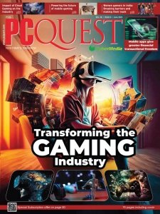 PCQuest - 06.2023