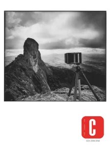 Carcara Photo Art - Winter 2024