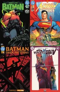 DC Week - 06.11.2025