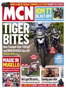 MCN - 06.1.2022