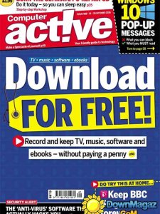 Computeractive - 12 October 2016