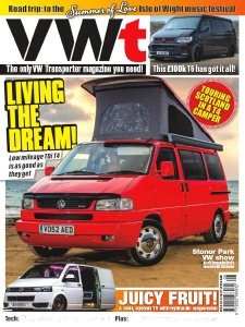 VWt - 08.2019