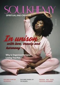 Soulkhemy - 09/10 2025