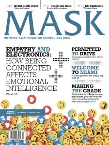 MASK - Winter 2023