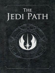 Star Wars - The Jedi Path (2011)