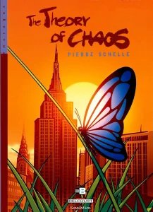 The Theory of Chaos