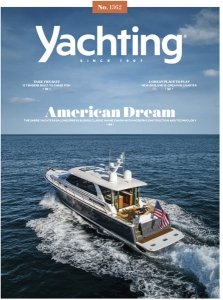 Yachting USA - 06/07 2020