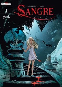Sangre v01-02