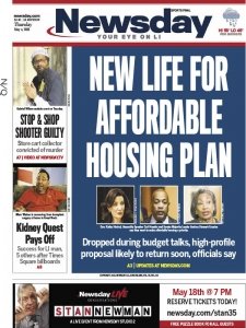 Newsday - 05.4.2023