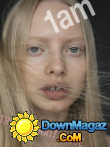 1AM Magazine - Issue 29 2017