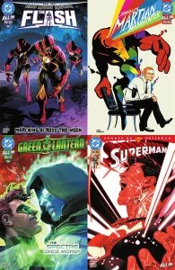 DC Week - 05.28.2025