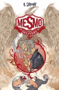 Mesmo Delivery