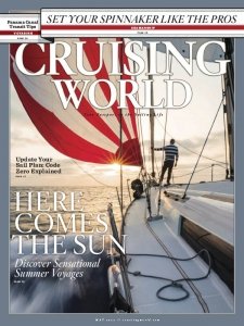 Cruising World - 05.2022