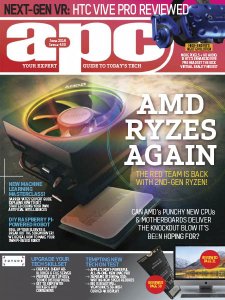 APC - 06.2018