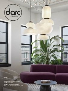 Darc - Is. 53 2024