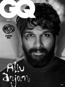 GQ IN - 12/01 2023