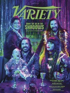 Variety - 06.21.2023