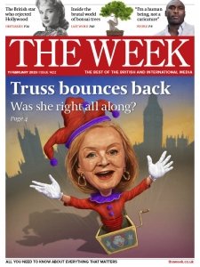 The Week UK - 11.02.2023