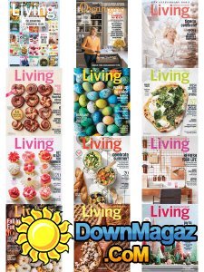 Martha Stewart Living - Full Year 2016