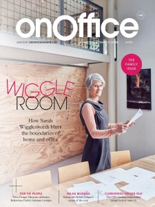 OnOffice - 06.2019