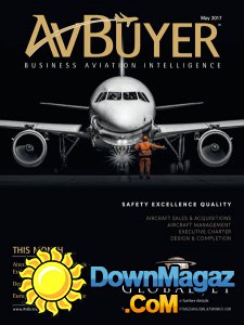 AvBuyer - 05.2017