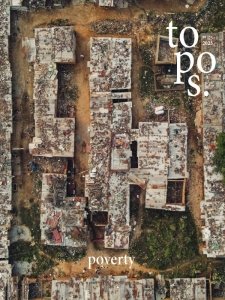 Topos - No. 125 2023